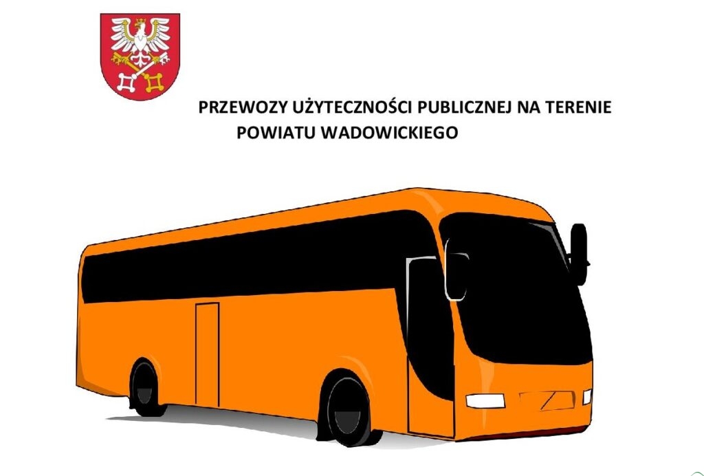 Kierowcy busów pod lupą