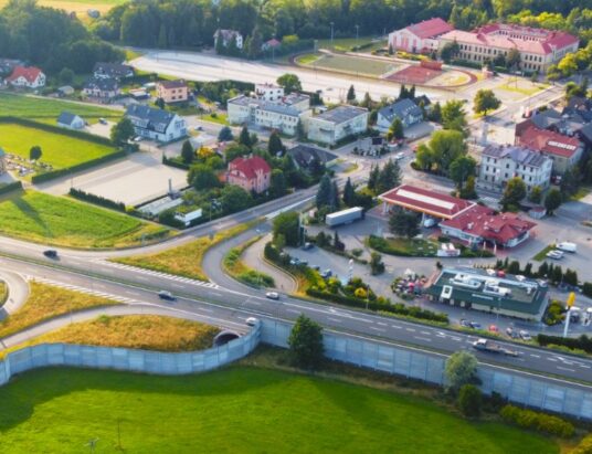 W czwartek nie będzie wody. Utrudnienia dla mieszkańców Jasienicy